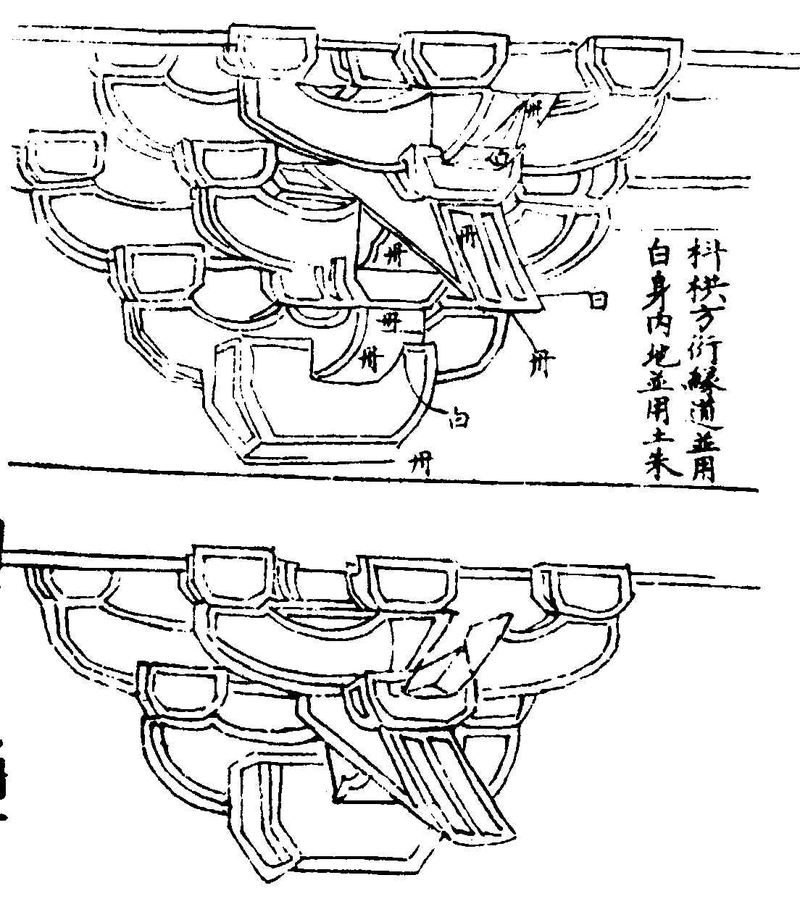 〔插图〕