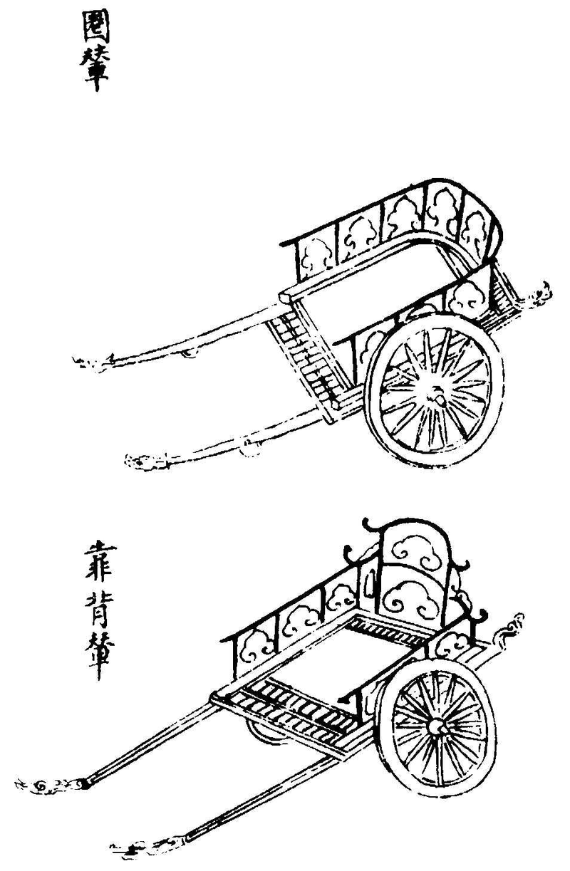 〔插图〕