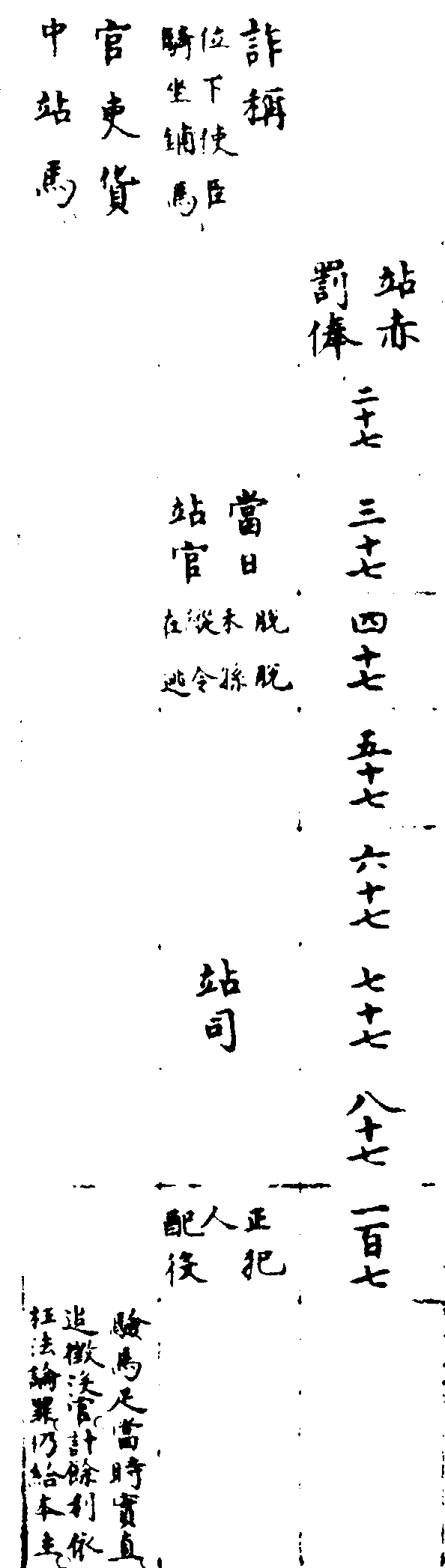 〔插图〕