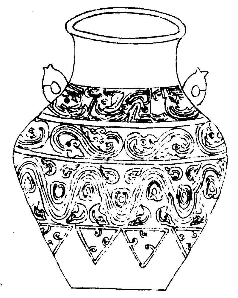 〔插图〕
