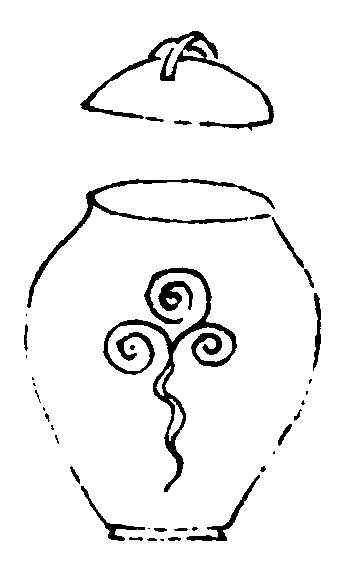 〔插图〕