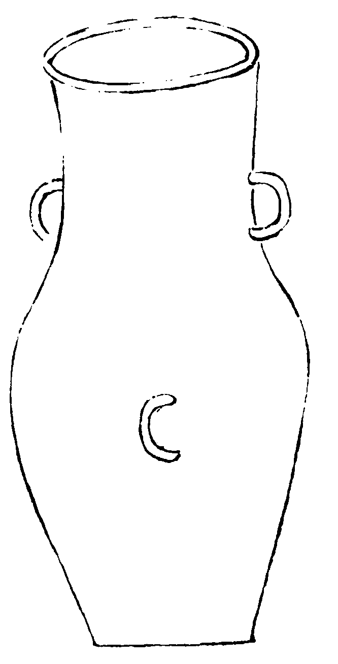 〔插图〕