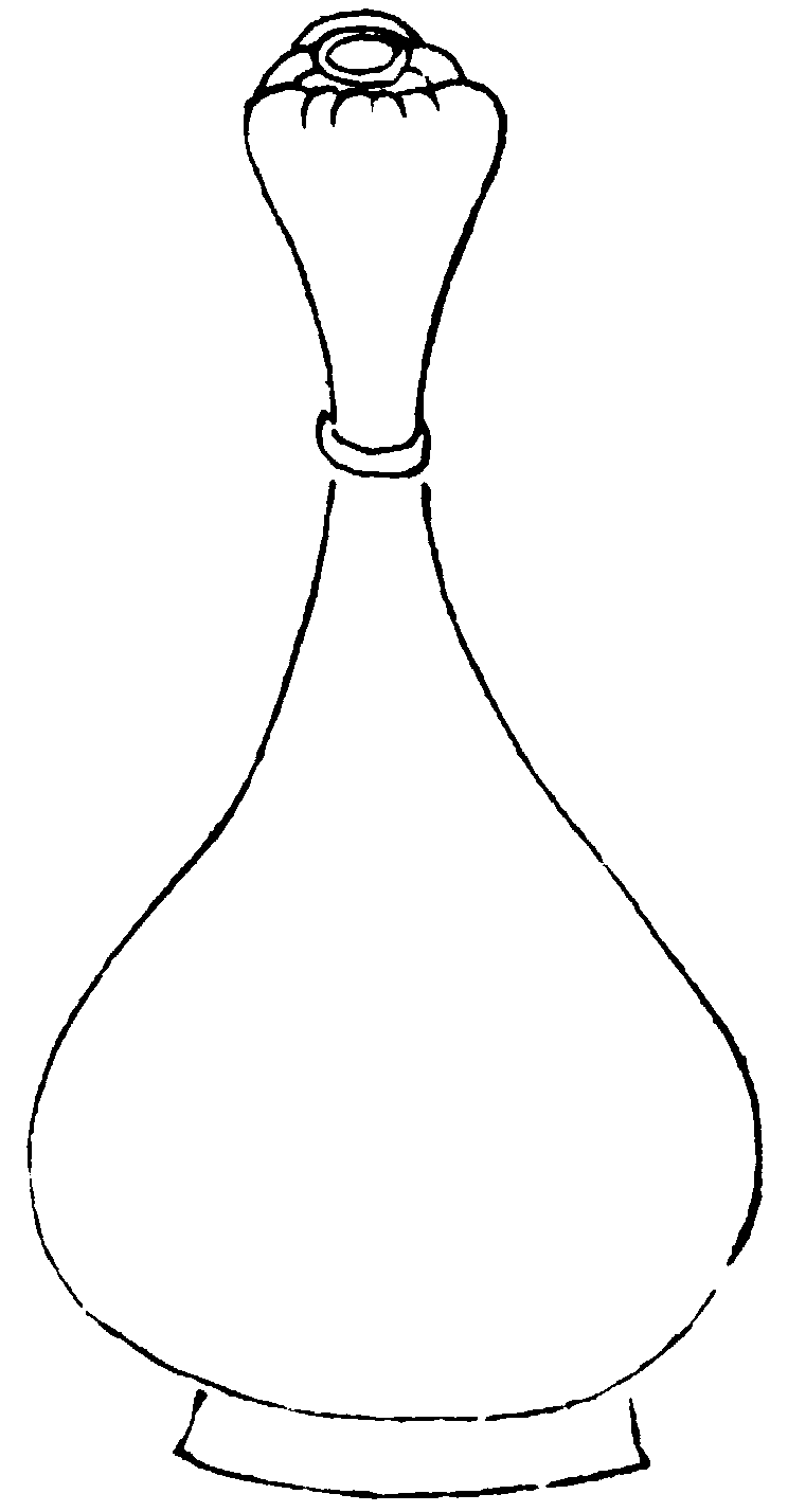 〔插图〕