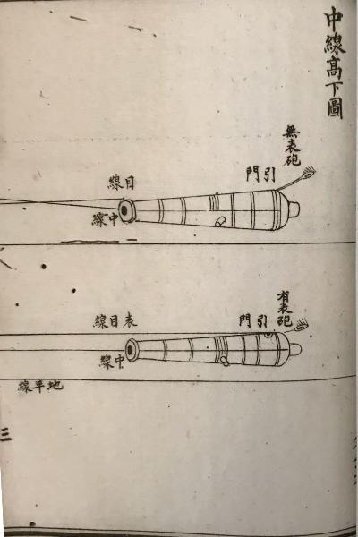 海国图志