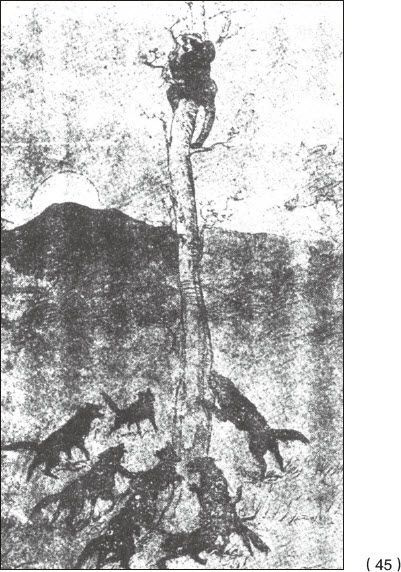 胡适留学日记