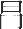 胡适留学日记