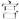 胡适留学日记