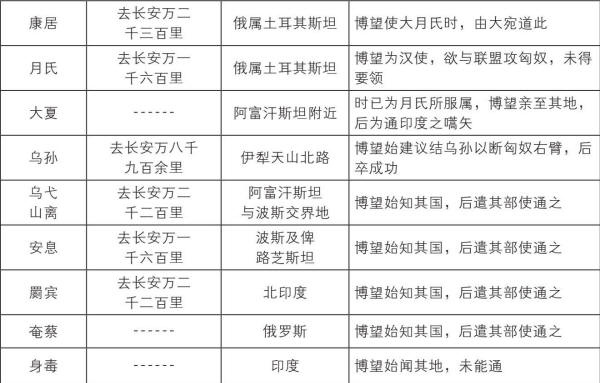 饮冰室专集