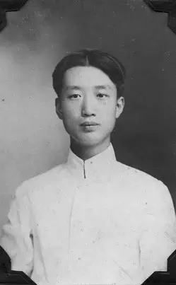 瞿秋白2