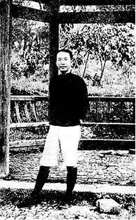 瞿秋白3