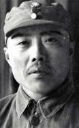 项英