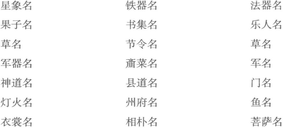 俗文学史