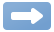 filter toolbar apply