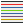 x colorize packets