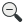 zoom out