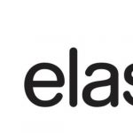 elasticsearch现有集群扩展节点