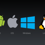 Markdown基础语法