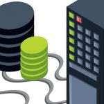 PostgreSQL基础操作