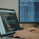 openclaw安装教程–linux环境