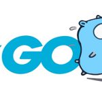 golang实现单例日志对象