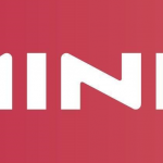 minio集群扩容–扩展存储空间