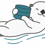 starrocks扩缩容FE节点