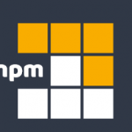 pnpm开发环境搭建