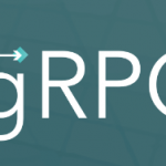 grpc-go证书双向认证