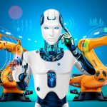 AI接口使用–阿里云百炼