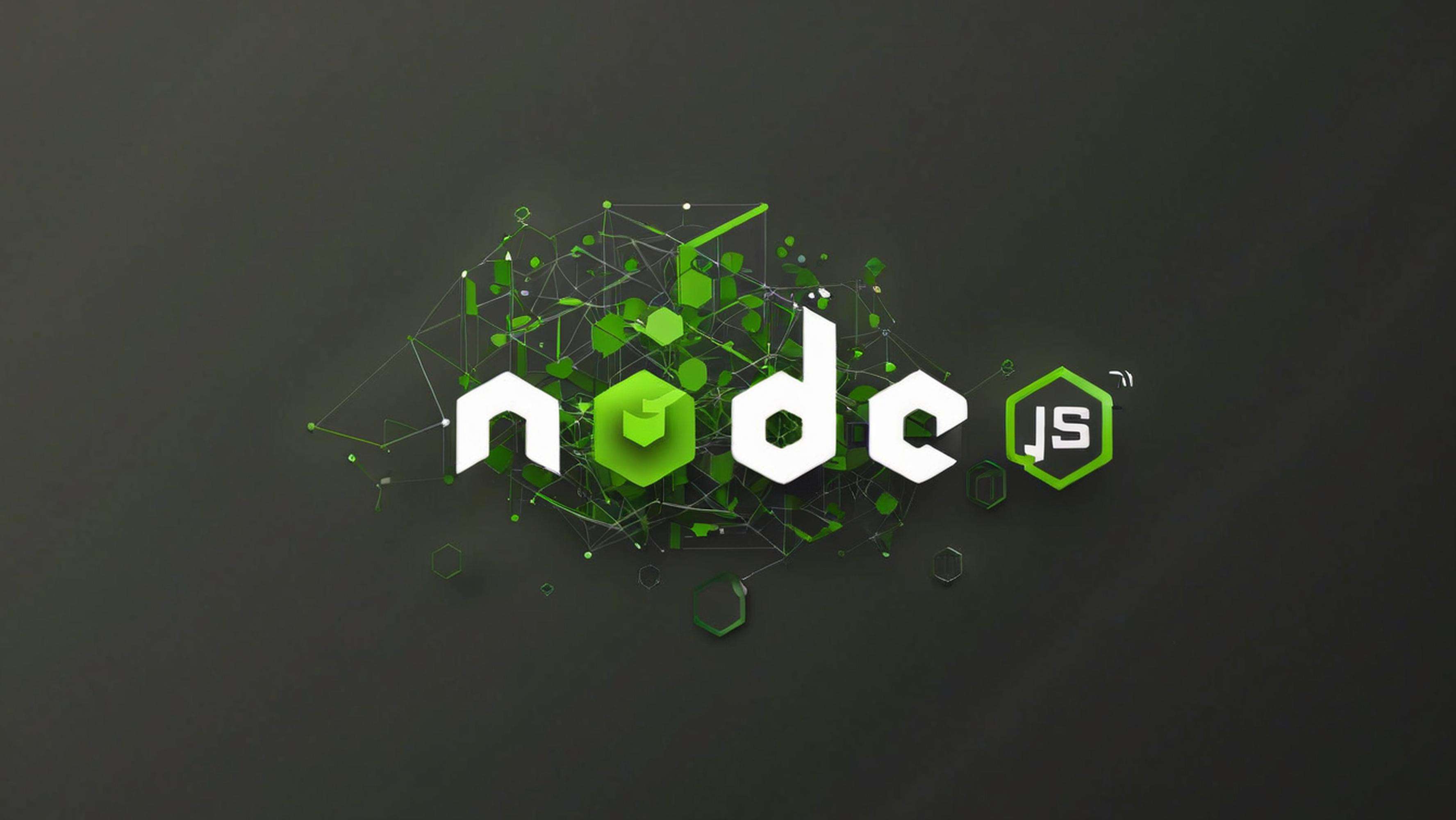 nodejs中，箭头函数、匿名函数与有名函数的区别